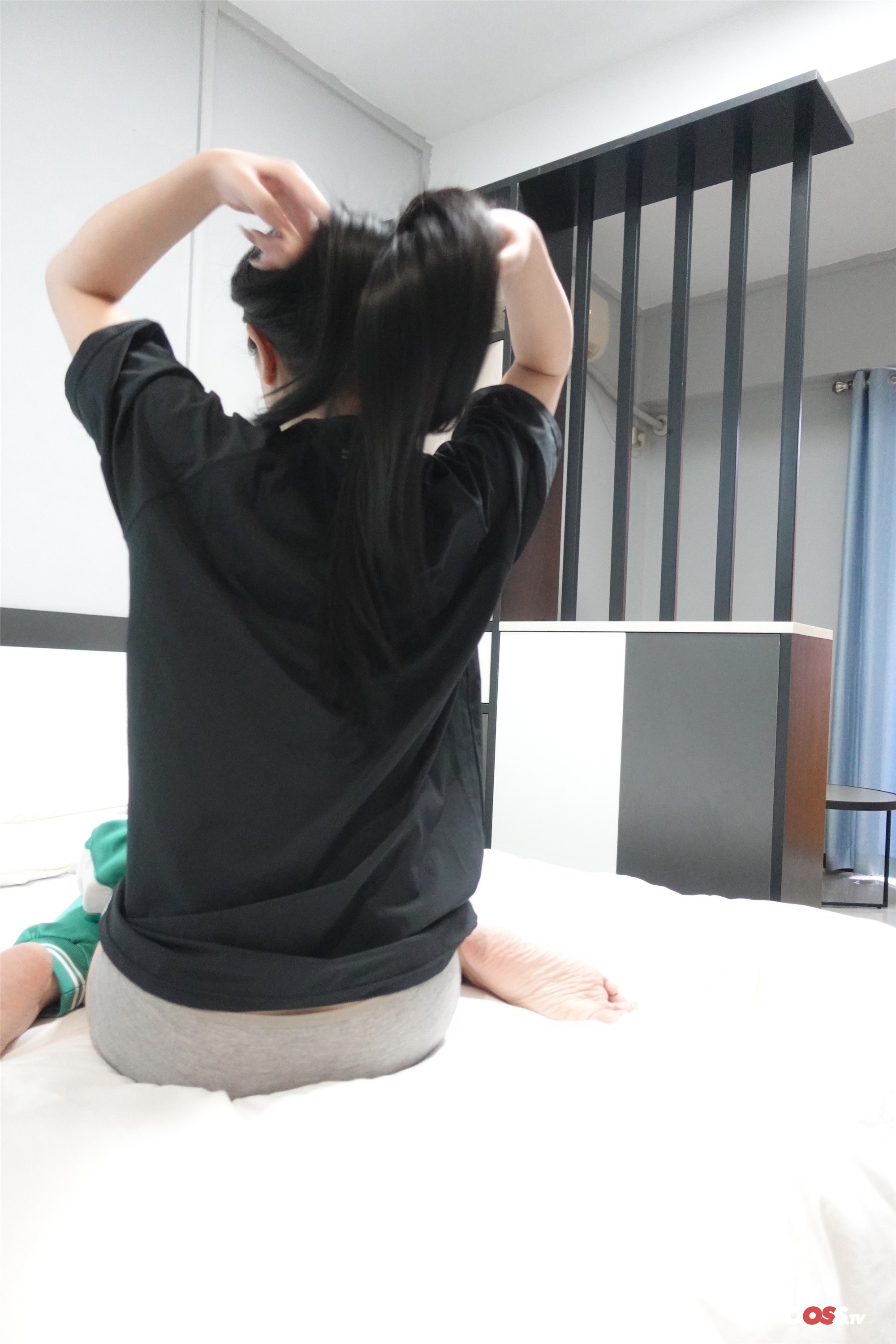 ROSI写真 2021.02.18 NO.3363